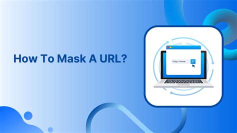 mask url link free.